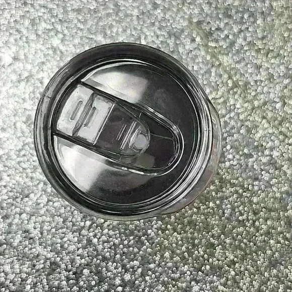 20  oz capitals tumbler - Picture 3 of 3